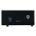 Palit Pandora NVIDIA JETSON ORIN NANO SUPER/8GB/128GB V1 - 1599831 - zdjęcie 6